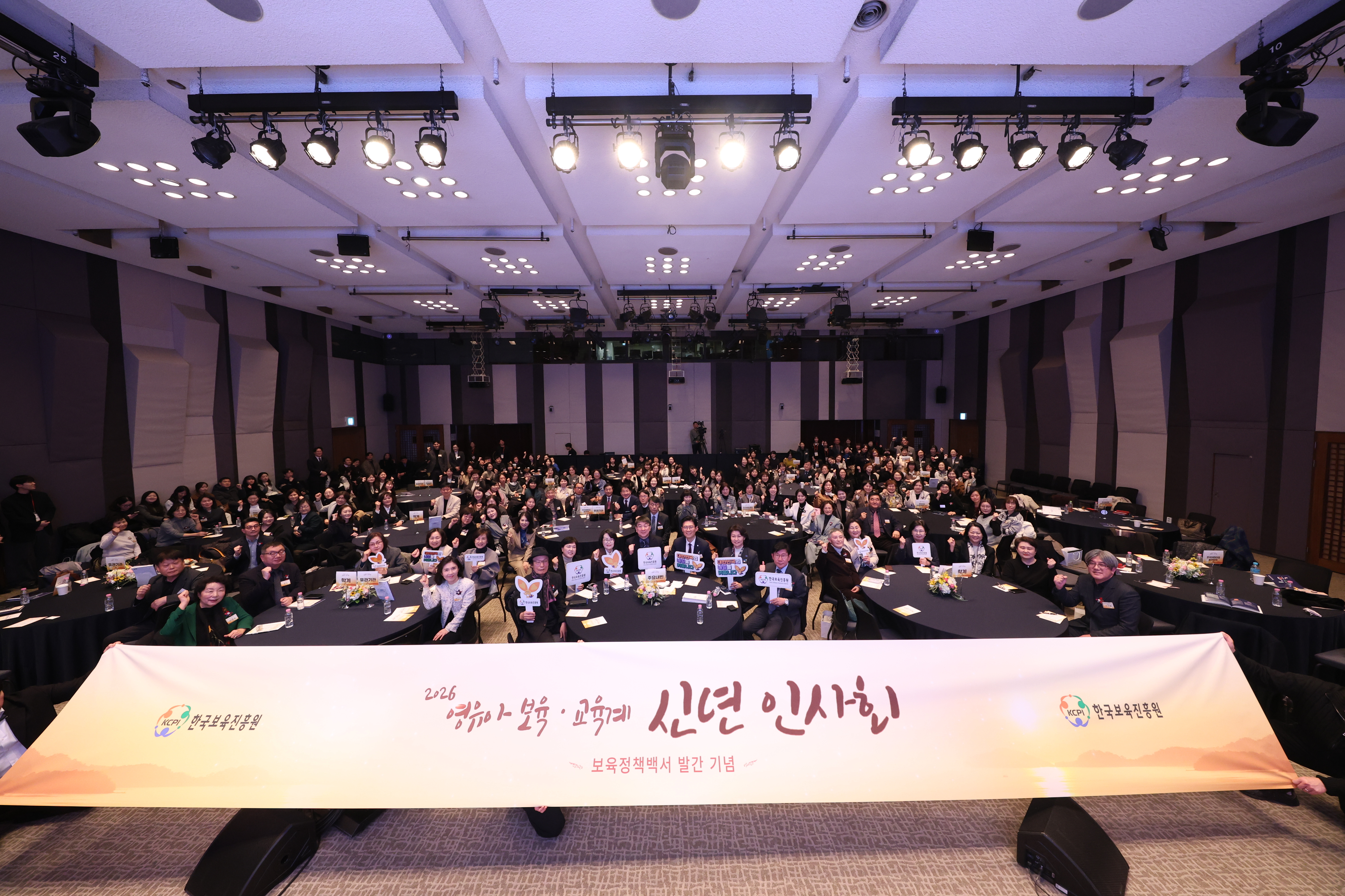 보도자료 이미지 